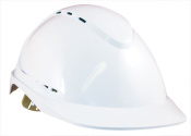 hard-hat---white_1.jpg