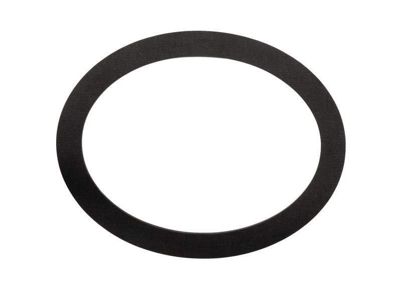 Pilotseal Joint 4 1/2" x 3" x 1/2"