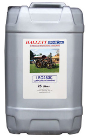 lbo-460c-compound-bearing-oil---25l.jpg