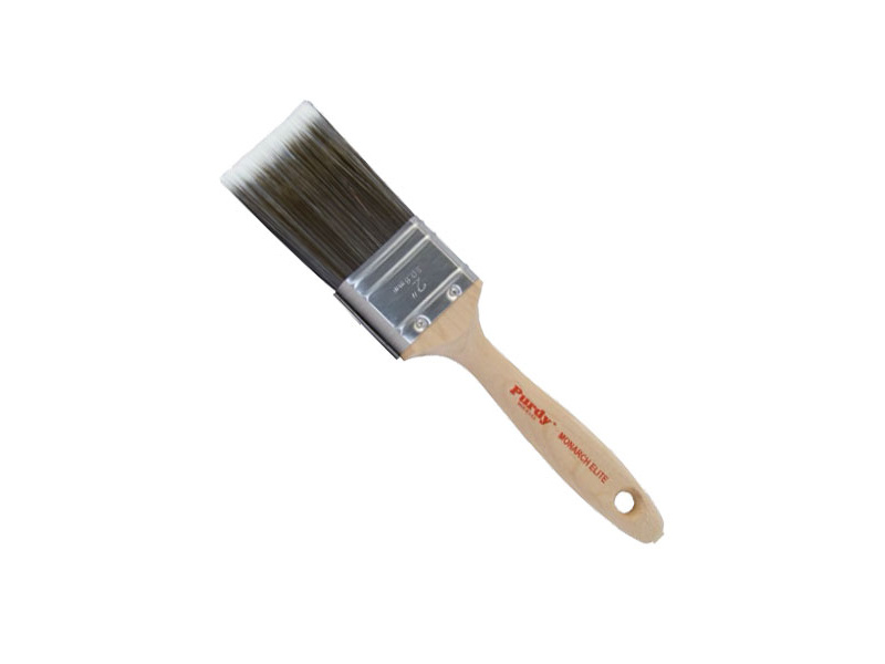 Purdy Monarch Elite Brush 2"