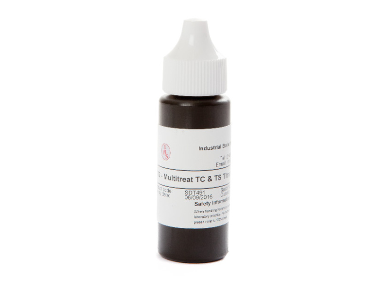 MT2 30ml Refill