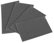 ultra-fine-grey-hand-pad-230-x-150mm-_pack-10_-240-grit.jpg