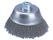 100mm-diameter-crimped-wire-cup-brush_1.jpg