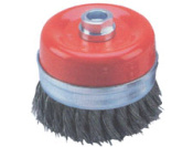 100mm-diameter-twist-knot-wire-cup-brush.jpg