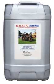 sco-460c-compound-steam-cylinder-oil---25l.jpg