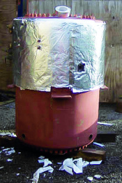 wrappedboiler2_1_12.jpg
