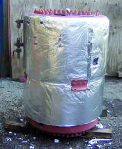 wrappedboiler1_1_1.jpg