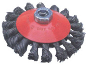 115mm--100mm-dia-fill-dia-m14-thread-twist-knot-bevel-brush_1.jpg