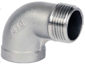 1-12-bsp-ssteel-90deg-mf-elbow-150-psi.jpg