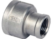 2-x-1-14-bsp-ssteel-reducing-socket-150psi_1.jpg