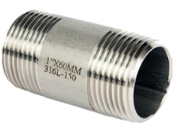 34-bsp-ssteel-barrel-nipple-150-psi_1.jpg