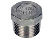 14-bsp-ssteel-hexagon-head-plug-150-psi_1.jpg