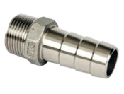 2-bsp-ssteel-hose-adapter-150-psi_1.jpg