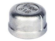 34-bsp-ssteel-round-cap-150-psi_1.jpg