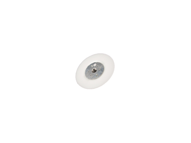 Backing Pad for 115mm Disc