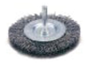 50mm-dia.-shaft-mounted-wheel-brush-0.3mm-steel-wire_1.jpg