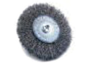 50mm-dia.-wire-wheel-brush-12mm-face-0.3mm-steel-wire_1.jpg