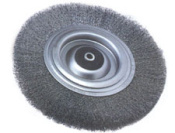 100mm-diameter-wire-wheel-brush---20mm-face_1.jpg