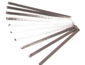 6-junior-hacksaw-blade-for-metal-pack-of-10.jpg