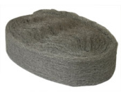 steel-wool--1-lb-roll---grade-very-coarse.jpg
