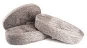 steel-wool_2.jpg