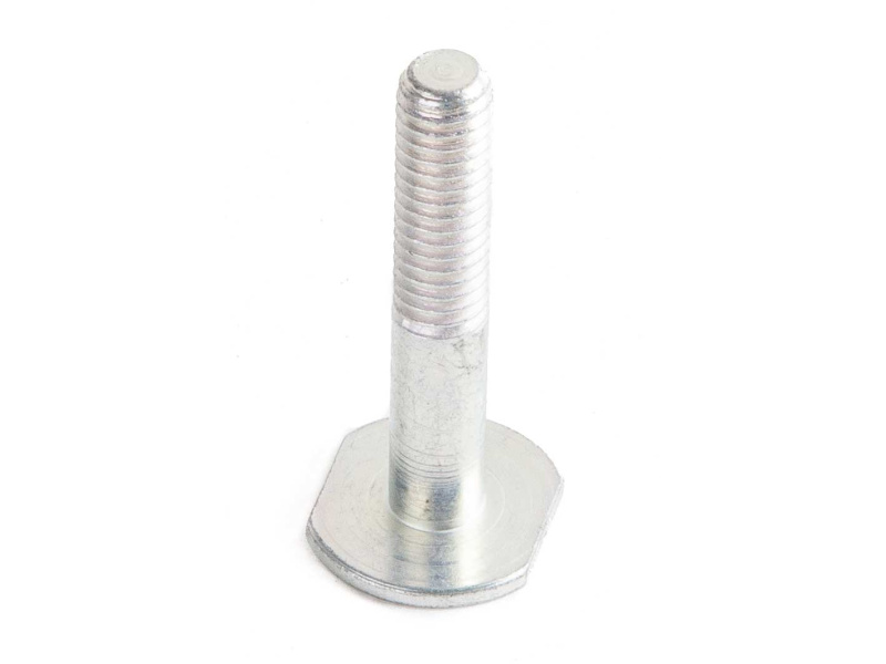 Extension Bar Pivot Post for Allpax Gasket Cutter