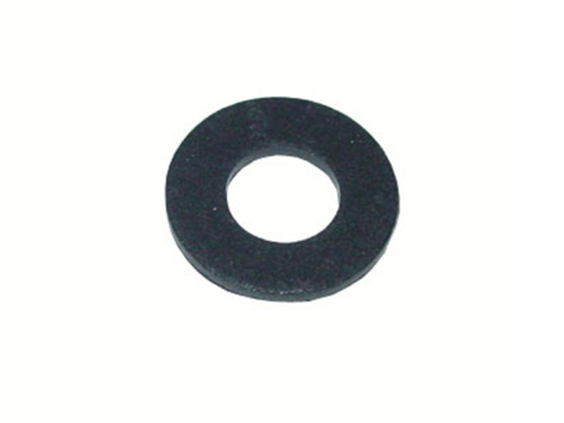 Fibre Washer for Pivot Posts