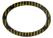 pilotseal-gasket_118.jpg