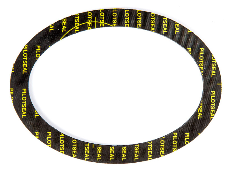 Pilotseal Joint 3 x 2 3/8 x 1/2