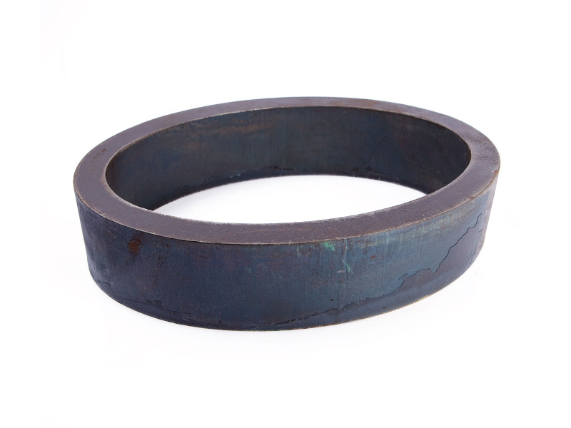 320mm x 220mm Compensating Ring