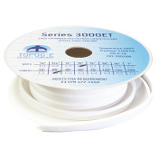 ptfe-main_1.jpg