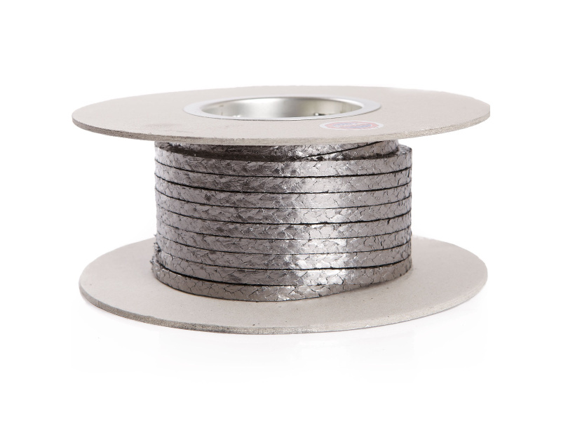 6mm Pilotgraph 4001 Packing 8m