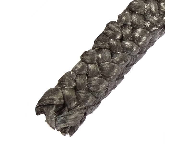 Klinger 46 Packing 8mm