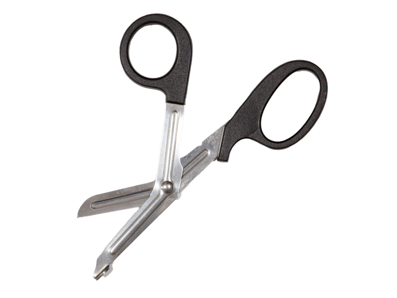 Classic Gasket Utility Scissors