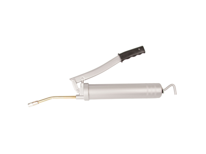 Standard Grease Gun - Takes 400g Cartridge