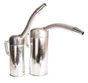 flexible-spout-oil-pourers.jpg