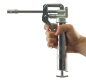 compact-singled-handed-grease-gun-kit.jpg