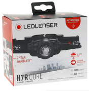 ledlenser_h7r_core_headlamp_box.jpg
