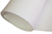 virgin-ptfe-sheet_5.jpg