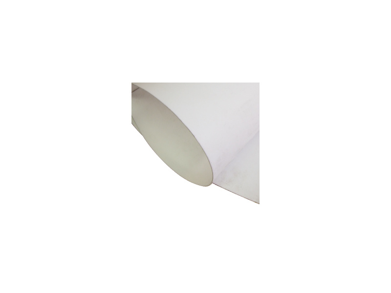 Virgin PTFE Sheet 1.5mm x 1.2m