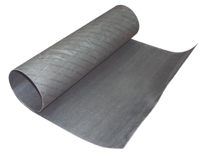 Topgraph 2000 Jointing 1mm Thick 1.5m x 1m