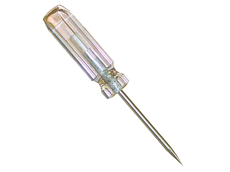 Allpax Piercing Tool