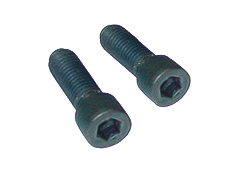 Allpax Gasket Cutter Head Screws