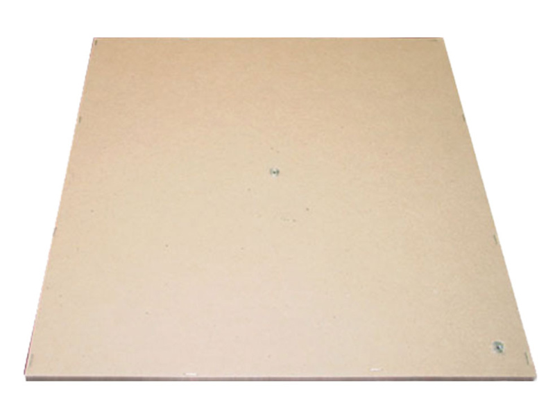 Gasket Cutter Spare Cutting Board 18"