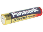 aaa-alkaline-batteries-_pack-of-4_.jpg