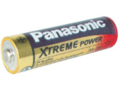 aa-alkaline-batteries-_pack-of-4_.jpg