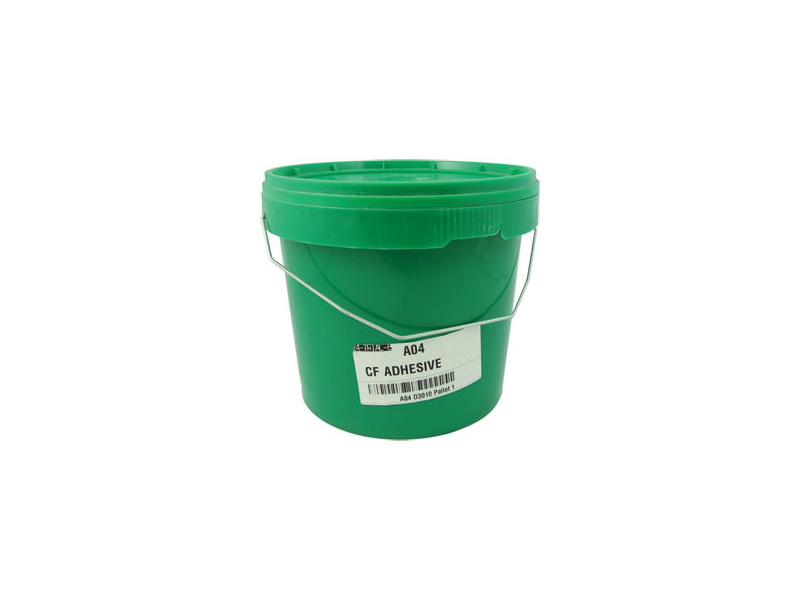 10 Kg Tub Ceramic Fibre Adhesive