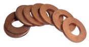 58-id-x-1-18-od-x-18-thick-copper-washer.jpg