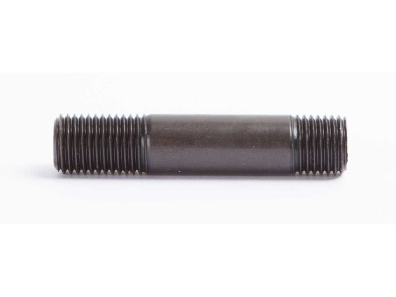 5/8" BSF x 3" Long Engineering Stud