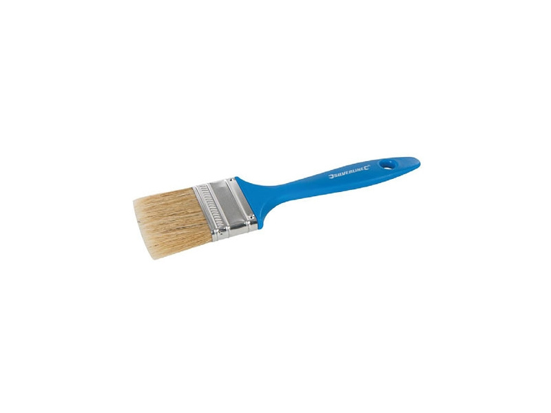 2" Disposable Multi-Purpose Brush